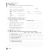 Messages 2 Workbook (+ Audio CD)