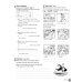 Messages 2 Workbook (+ Audio CD)