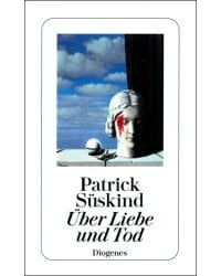 Vom Suchen und Frieden der Liebe