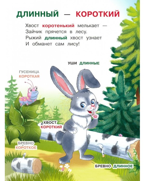 Сравнения