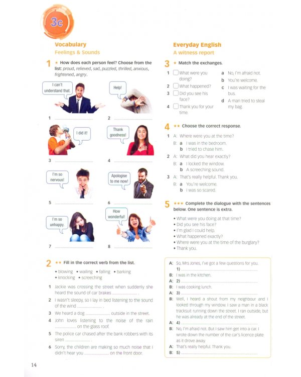 New Enterprise A2. Workbook with DigiBooks Application
