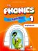 My Phonics 1. The Alphabet. Pupil's Book with Cross-Platform Application