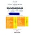 My Phonics 1. The Alphabet. Pupil's Book with Cross-Platform Application