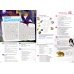 On Screen 1. Workbook &amp; Grammar Book with DigiBook application