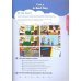 Smart Talk 3. Listening &amp; Speaking Skills. Student's book