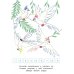 Дополнительное изображение книги «Саванна и джунгли. Книжка-раскраска»