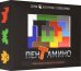 Игра-головоломка "Пентамино"