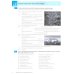 English Grammar in Use. Supplementary Exercises. To Accompany English Grammar in Use Fifth Edition with Answers
