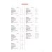On Screen 3. Workbook &amp; Grammar with Digibooks