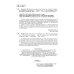 Учебники для вузов. Специальная литература Народное музыкальное творчество. Учебное пособие