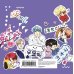 The ARMY of K-POP stickers. Более 100 ярких наклеек!