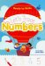 Ready to Write! Let's Trace Numbers
