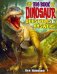 The Big Book of Dinosaurs. Questions &amp; Answers