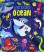 Ocean