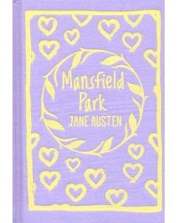 Mansfield Park