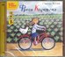 CD-ROM (MP3). Фрося Коровина. Повесть для детей. Аудиокнига