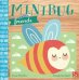 Minibug Friends