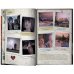 Life is Strange. Пыль