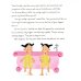 Princess Mirror-Belle and the Dragon Pox