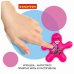 Мякиш-антистресс. Чудики. Эй, полегче!