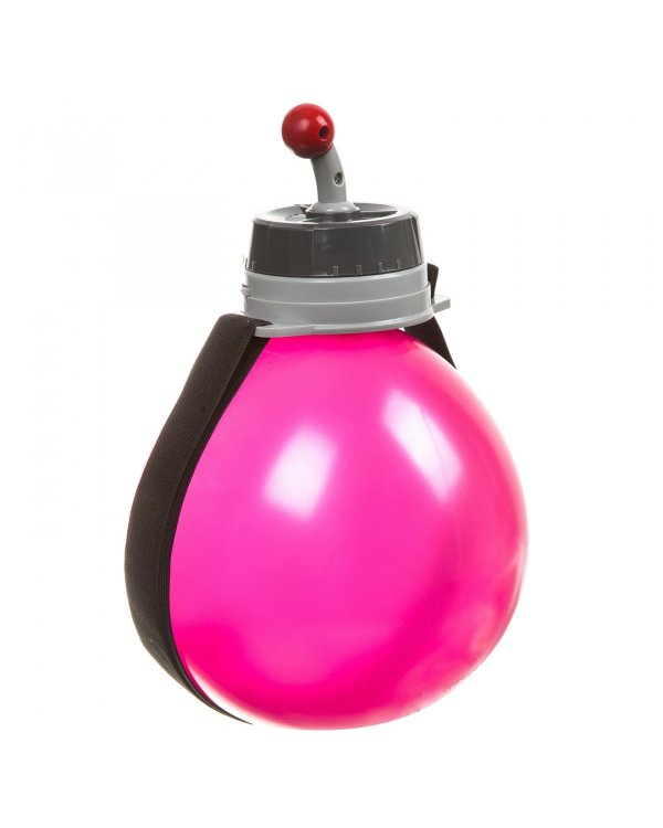 Настольная семейная игра. Без паники