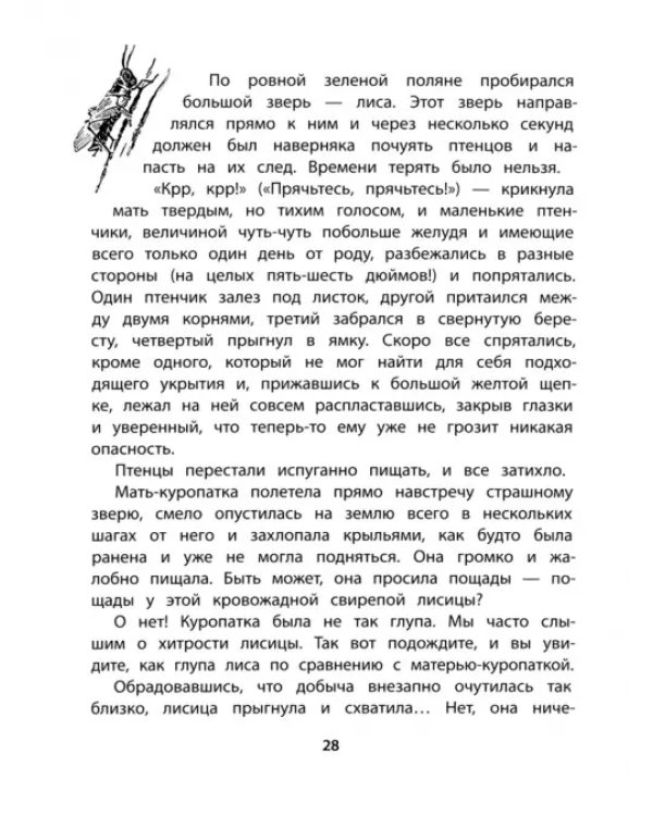Лобо
