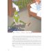 Английский в фокусе. Spotlight. 7 класс. Книга для чтения. Питер Пен