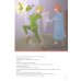 Английский в фокусе. Spotlight. 7 класс. Книга для чтения. Питер Пен