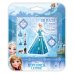 3D пазл. Elsa, 8 деталей 3D пазл. Elsa, 8 деталей