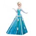 3D пазл. Elsa, 8 деталей 3D пазл. Elsa, 8 деталей