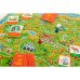 Игра-приключение. Пираты и кладоискатели