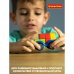 Логическая игра. Smart Тачка, мини-формат
