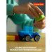 Логическая игра. Smart Тачка, мини-формат