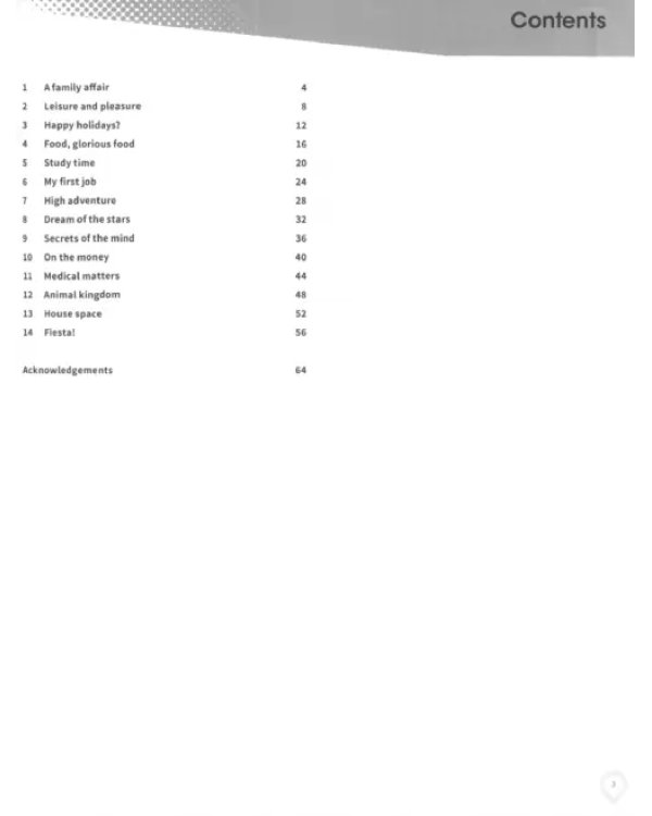 Complete First for Schools. Workbook without Answers with Audio Download