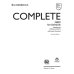 Complete First for Schools. Workbook without Answers with Audio Download