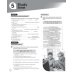 Complete First for Schools. Workbook without Answers with Audio Download