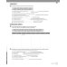 Complete First for Schools. Workbook without Answers with Audio Download