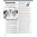Complete First for Schools. Workbook without Answers with Audio Download