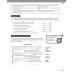 Complete First for Schools. Workbook without Answers with Audio Download