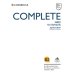 Дополнительное изображение книги «Complete First for Schools. Student's Book without Answers with Online Practice»