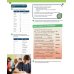 Дополнительное изображение книги «Complete First for Schools. Student's Book without Answers with Online Practice»