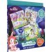 Набор для творчества 3 в 1. Enchantimals. Летние фантазии