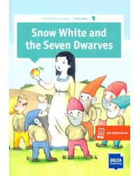 Snow White and the Seven Dwarves