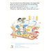 Snow White and the Seven Dwarves