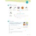Paul, Lisa &amp; Co A 1.2. Arbeitsbuch. Deutsch fur Kinder