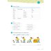 Paul, Lisa &amp; Co A 1.2. Arbeitsbuch. Deutsch fur Kinder