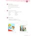 Paul, Lisa &amp; Co A 1.2. Arbeitsbuch. Deutsch fur Kinder