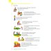 Дополнительное изображение книги «Deutsch Uben. Horen &amp; Sprechen A1. Buch + Audios online»