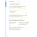 Fit furs Goethe-Zertifikat B2. Ubungsbuch mit Audios online