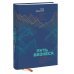 Путь бизнеса. Дорожная карта запуска своего дела